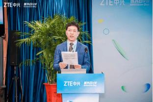 ?破案咯！拉塞尔亲口透露季中赛奖金税后23.1万美元